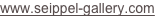shapeimage_2_link_1