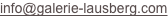 shapeimage_2_link_2