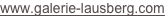shapeimage_2_link_3