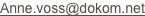 shapeimage_2_link_4