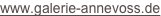 shapeimage_2_link_5