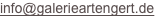shapeimage_2_link_6