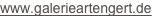 shapeimage_2_link_7