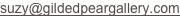 shapeimage_2_link_8