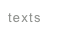 texts